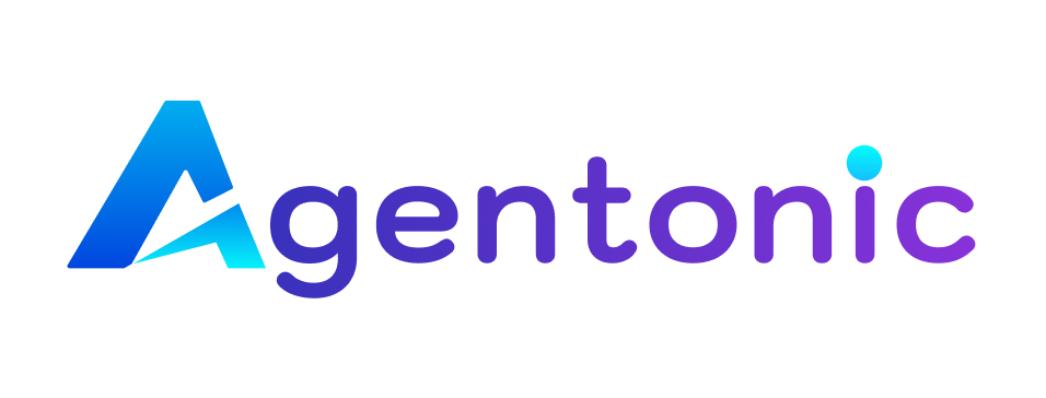 Agentonic